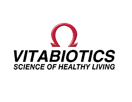 Vitabiotics - Nhóm Thực Phẩm Bảo Vệ Sức Khỏe