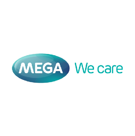MEGA We care - Sản Phẩm Chăm Sóc Sắc Đẹp