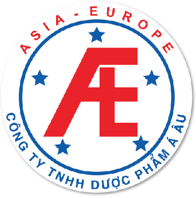 Dược Phẩm Á Âu - Sản Phẩm Chăm Sóc Sức Khỏe Người Ung Thư