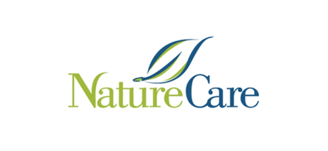 Nature Care - Thực Phẩm Chăm Sóc Sắc Đẹp