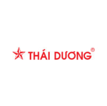 Sao Thái Dương - Thực Phẩm Tăng Cường Sinh Lý Nam Giới