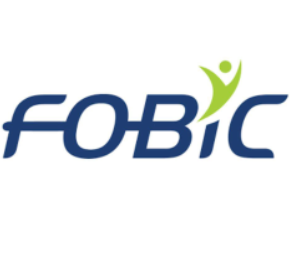 Dược Phẩm FOBIC - Thực Phẩm Bổ Sung Protein Từ Thực Vật