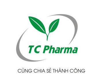 Hải Thượng Vương - TPBVSK Tiêu Hóa