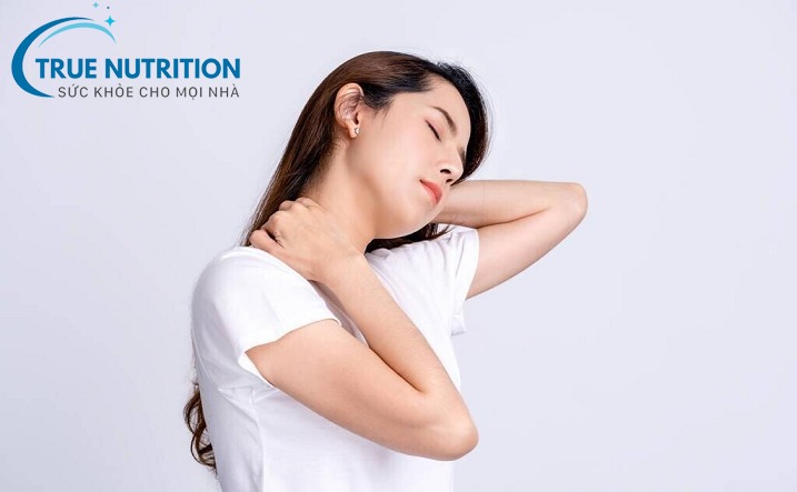 5 Bài tập chữa thoái hóa đốt sống cổ cho hiệu quả bất ngờ