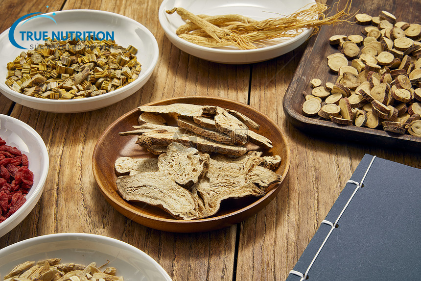 Bài Thuốc Dân Gian Trị Tiểu Đường: Những Giải Pháp Tự Nhiên Đáng Thử Để Kiểm Soát Đường Huyết