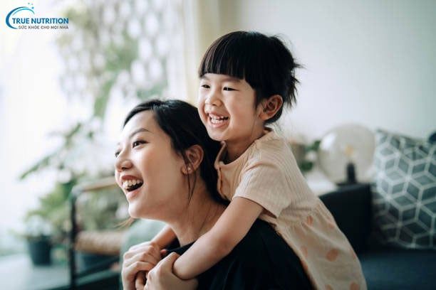 Bé Thay Răng Mọc Lệch Thì Phải Làm Sao? Chỉnh Nha Cho Trẻ Là Gì?
