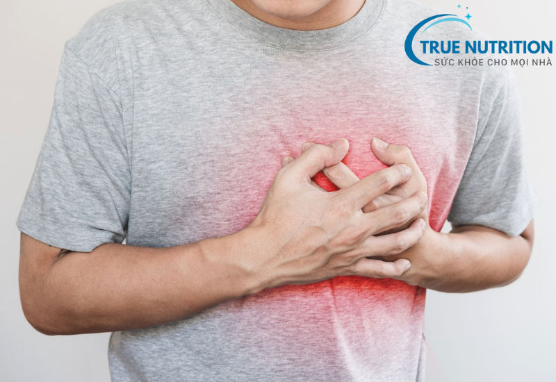 Bệnh đột quỵ - tình hình và tầm soát hiệu quả ra sao?