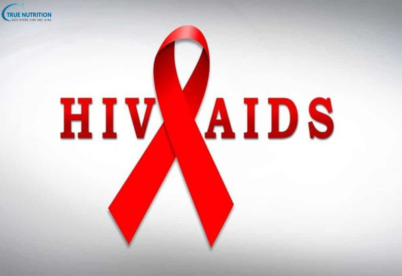 Cách Phòng Bệnh HIV/AIDS: Những Biện Pháp Cần Biết Để Bảo Vệ Sức Khỏe