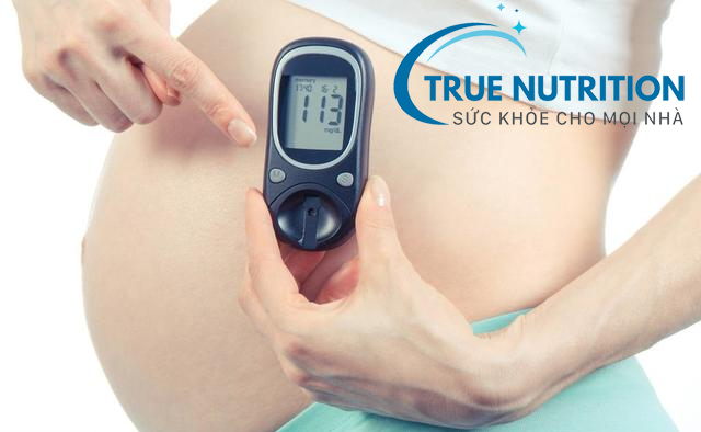 Bệnh Tiểu Đường Thai Kỳ: Hiểu Rõ Nguyên Nhân, Triệu Chứng và Phương Pháp Điều Trị Hiệu Quả