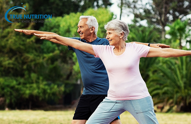 Tiểu Đường Type 1 và Tập Thể Dục: Hướng Dẫn Toàn Diện Để Quản Lý Bệnh Hiệu Quả