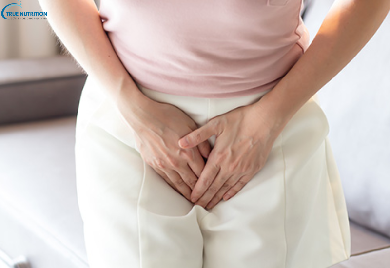 Bệnh Trichomonas vaginalis là gì? Những Điều Cần Biết Để Phòng Ngừa