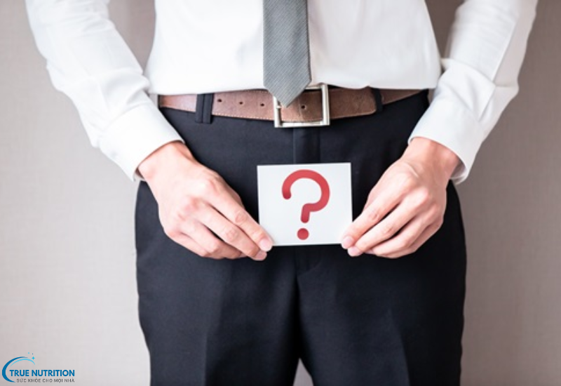 Dấu hiệu của bệnh vô sinh: Hiểu rõ để bảo vệ sức khỏe sinh sản của bạn