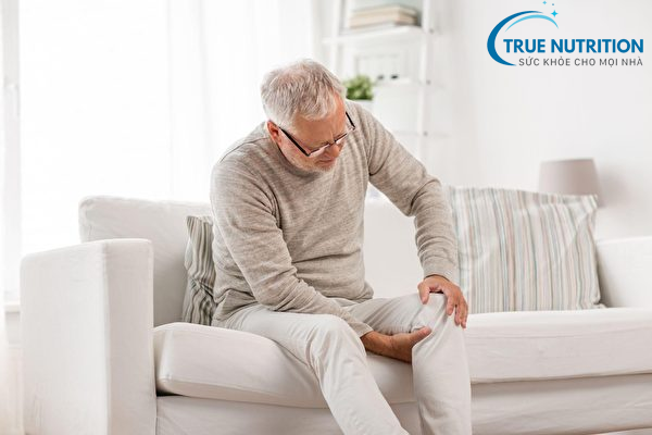 Bệnh thoái hóa khớp gối là gì? Nguyên nhân, triệu chứng, cách điều trị