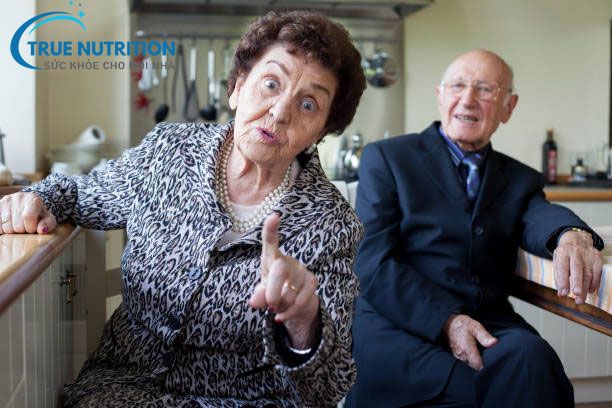 Bí Quyết Chữa Mất Ngủ Không Dùng Thuốc: Phương Pháp Tự Nhiên Hiệu Quả