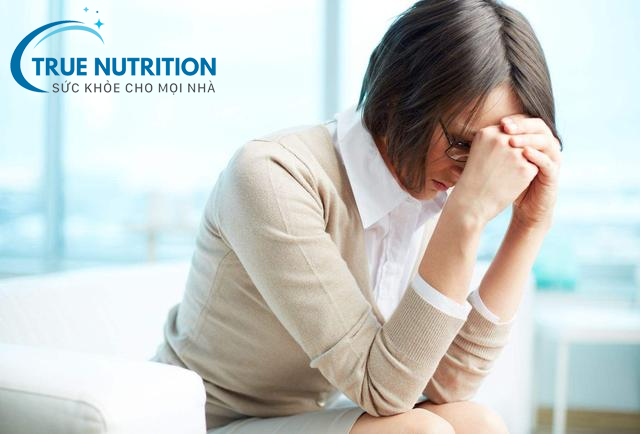 Biến Chứng Bệnh Tiểu Đường Type 1, Nhận Diện, Xử Lý và Các Biện Pháp Phòng Ngừa