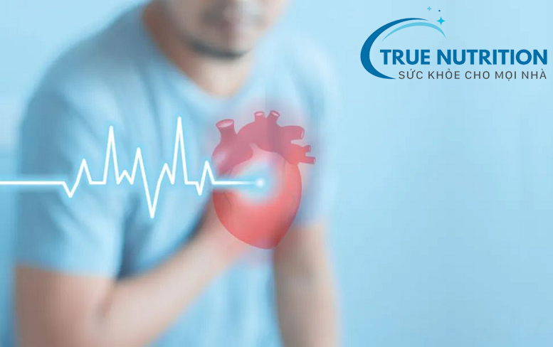 Biến Chứng Tiểu Đường Type 2: Hiểu Biết Sâu Và Cách Phòng Ngừa