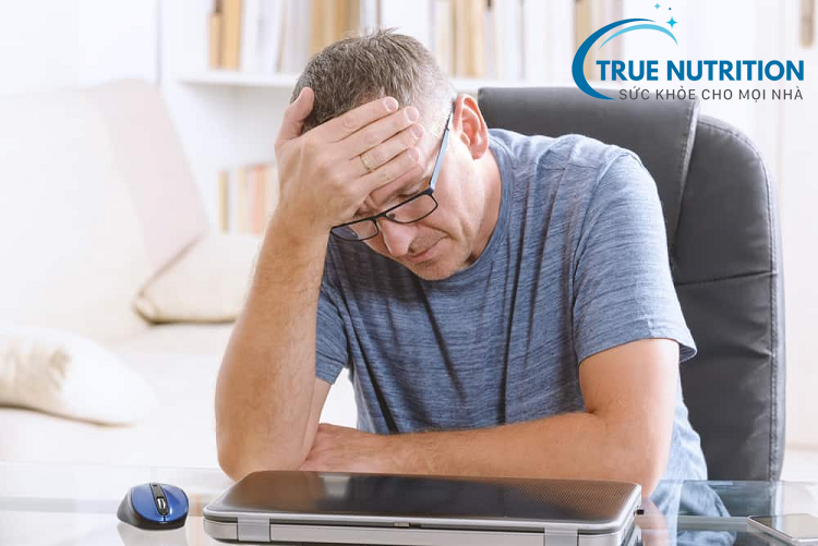 Biến Chứng Cấp Tính Của Bệnh Tiểu Đường: Dấu Hiệu Sớm và Chiến Lược Xử Lý Hiệu Quả