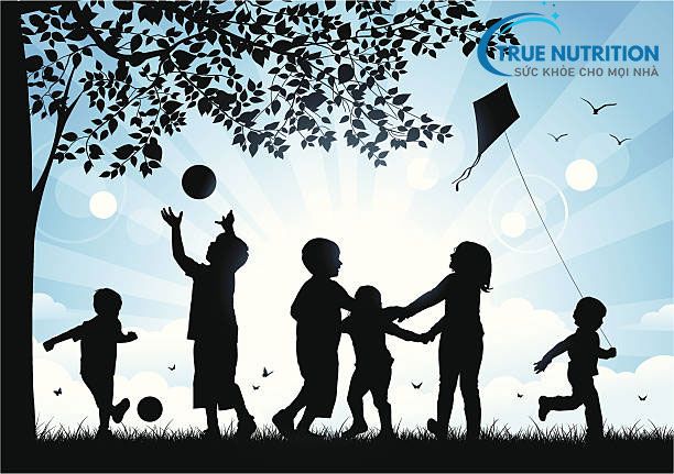 Đạt Hiệu Quả Tối Ưu Khi Bổ Sung Canxi Cho Trẻ: Liều Lượng Chuẩn Và Thời Điểm Vàng Để Xương Phát Triển Tốt Nhất