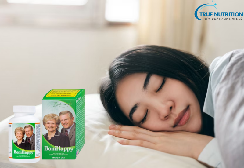 BoniHappy Bao Nhiêu Tiền? Cùng Tìm Hiểu Về Sản Phẩm