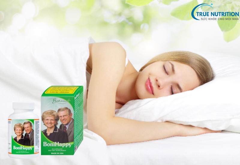 Bonihappy Bán Ở Đâu? Nơi Mua Uy Tín Và Chính Hãng