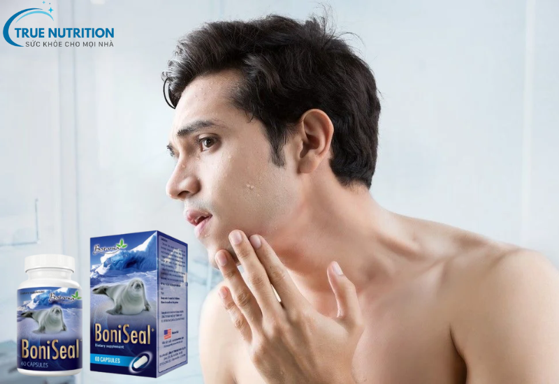 Boniseal Bán Ở Đâu? Tìm Hiểu Địa Chỉ Mua Hàng Uy Tín