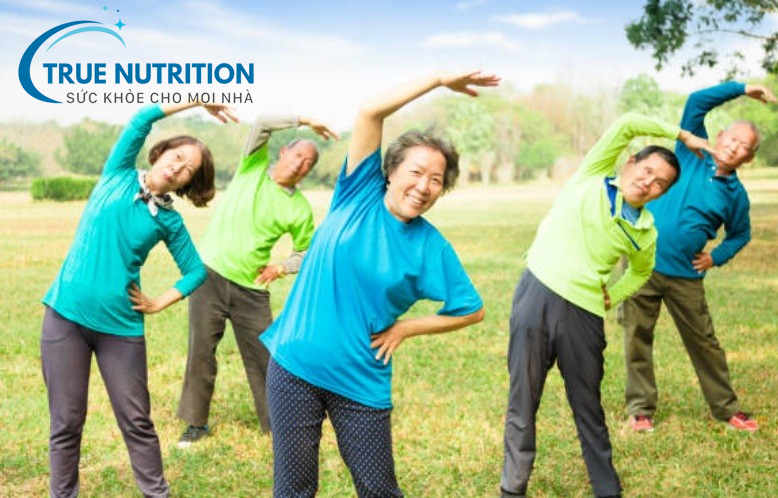 7 Cách Phòng Ngừa Tiểu Đường Type 2: Hướng Dẫn Toàn Diện Để Bảo Vệ Sức Khỏe