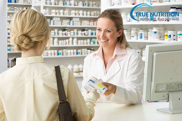 Cảnh Báo: Hậu quả nghiêm trọng khi tự ý sử dụng thuốc giảm đau