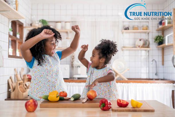 Canxi vs Phốt Pho và Kẽm: Bí Quyết Cân Bằng Để Xương Khỏe Mạnh!