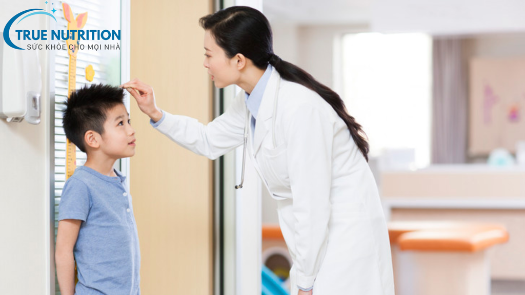 Cách Tăng Chiều Cao Ở Tuổi 14: Bí Quyết Dinh Dưỡng và Lối Sống Lành Mạnh