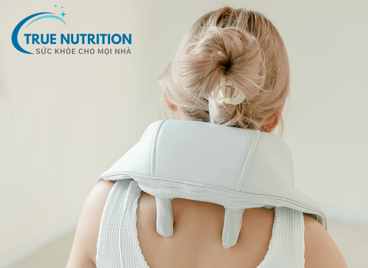 Chăm Sóc Sức Khỏe Cho Người Bị Thoái Hóa Đốt Sống Cổ: Hướng Dẫn Chi Tiết