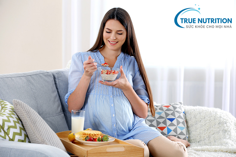 Chế Độ Ăn Cho Phụ Nữ Tiểu Đường Thai Kỳ: Bí Quyết Dinh Dưỡng Để Thai Kỳ Khỏe Mạnh Và An Toàn