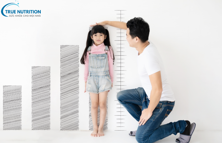 Chiều Cao Bé Gái 10 Tuổi Mốc Phát Triển Quan Trọng Và Cách Cải Thiện