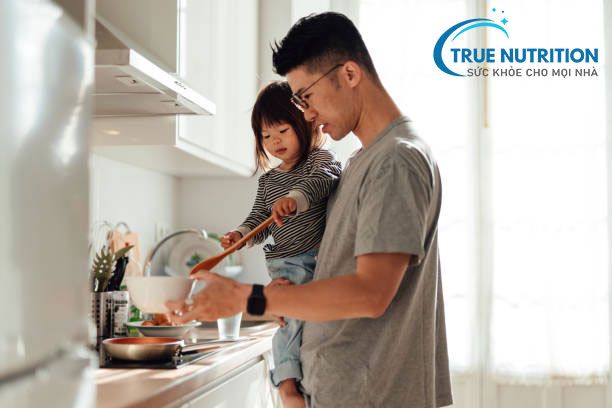 Bí Ẩn Đột Quỵ Ở Người Trẻ: Lý Do và Hậu Quả Khôn Lường