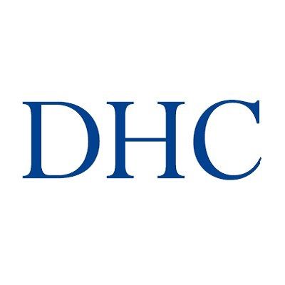 DHC - Nhóm Thực Phẩm Bảo Vệ Sức Khỏe