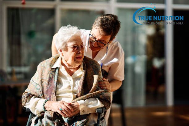 Khám Phá Mối Liên Kết Nguy Hiểm Giữa Đái Tháo Đường và Đột Quỵ