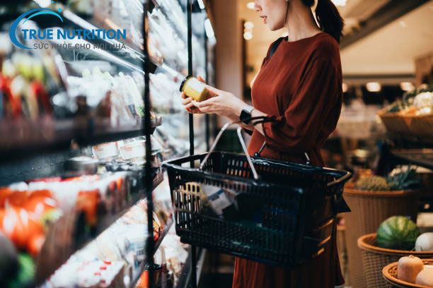 Tối Ưu Hóa Chiều Cao: Cẩm Nang Việc Sử Dụng Thuốc và Thực Phẩm Hỗ Trợ