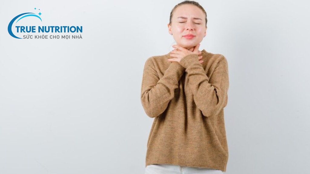 Nguy Cơ Từ Dị Vật Tiêu Hóa: Cảnh Báo Nguy Hiểm Và Hướng Xử Trí