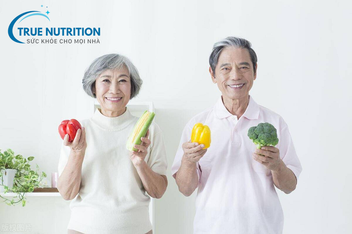 Điều Trị Tiểu Đường Bằng Liệu Pháp Tự Nhiên: Giải Pháp Hiệu Quả Từ Thiên Nhiên