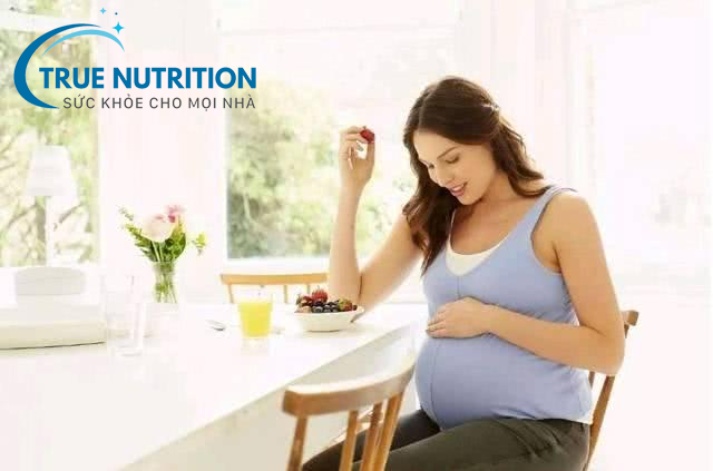 Điều Trị Tiểu Đường Thai Kỳ: Chiến Lược Hiệu Quả Bảo Vệ Sức Khỏe Mẹ và Bé