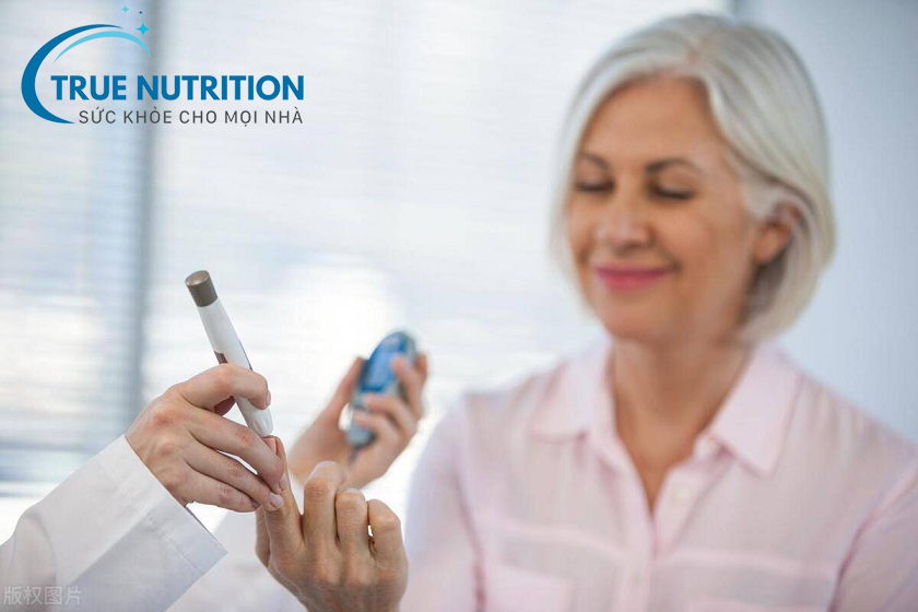 Điều Trị Tiểu Đường Type 2: Hướng Dẫn Chi Tiết Toàn Diện và Hiệu Quả