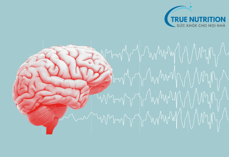 Động kinh và đột quỵ - sự phân biệt bạn cần biết