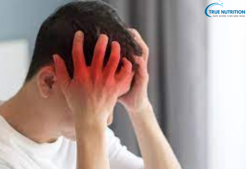 Đột Quỵ: Cảnh Giác Sớm Và Các Biện Pháp Phòng Tránh Để Bảo Vệ Sức Khỏe