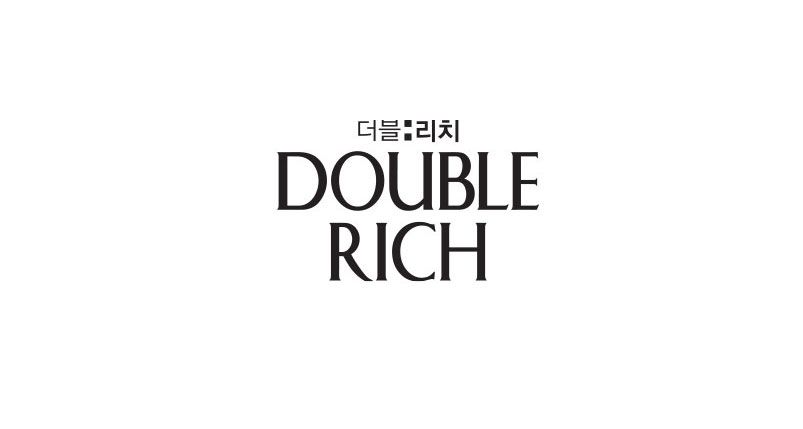 Double Rich