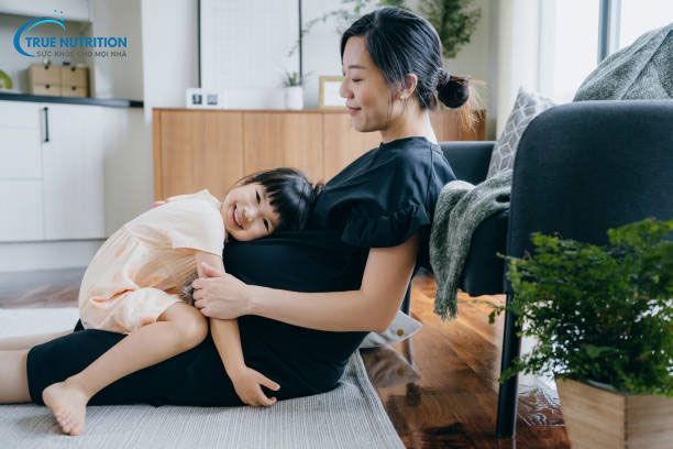 Vì Sao Không Được Bước Qua Chân Bà Bầu? Kiêng Kỵ Và Những Lý Giải Dân Gian, Khoa Học