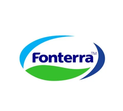 Fonterra