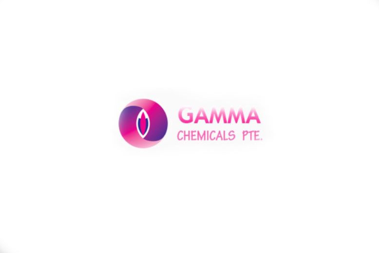 Gamma Pte () Gamma Pte