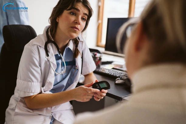 Gan Nhiễm Mỡ Cấp Độ 1 Có Nguy Hiểm Không? Nhận Định Từ Chuyên Gia!