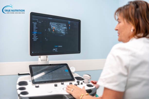 Gan nhiễm mỡ có mấy cấp độ? Đừng Chủ Quan Bất Kỳ Cấp Độ Nào!