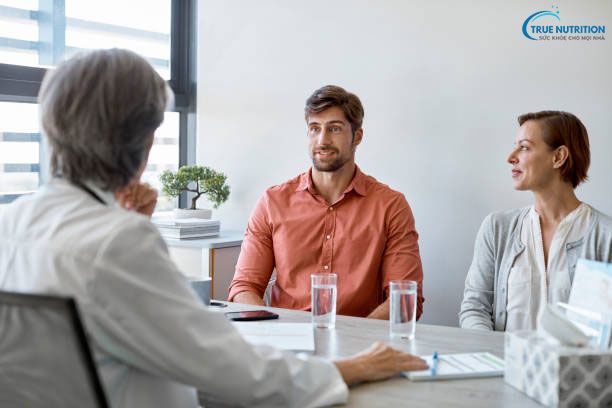 Gan Nhiễm Mỡ Có Tự Hết Được Không? Sự Thật Bất Ngờ!