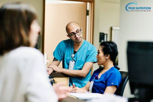 Gan Nhiễm Mỡ Độ 2 Là Bệnh Nặng Hay Nhẹ? Chữa Khỏi Được Không?